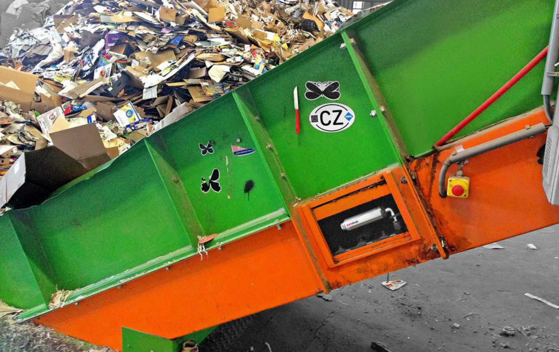 Csm Recycling Anw 2 7d957d8b47